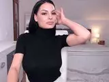 SophieCruise video