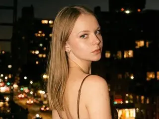 SophiePeachy pictures
