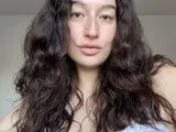 StellaNoire videos