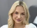 SteshaPearl hd