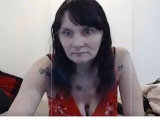 StormyWinters livejasmin