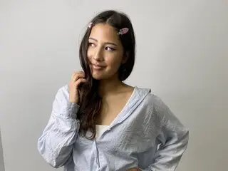 SuzannHedtke ass