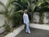 SweetAbena online