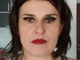 SweetMila real