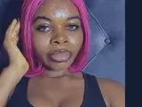 TanaReina ass