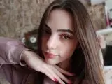 TheaVivien photos