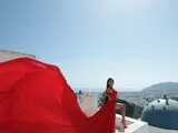 TinaFors livejasmine