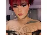 valentinalenno camshow