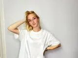 VedaLakes jasminlive