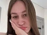 VeraScott porn