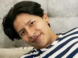 VIctumMontenegro cam