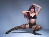 VickyRitz camshow