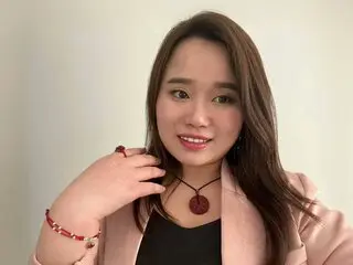 WangXianzi livesex