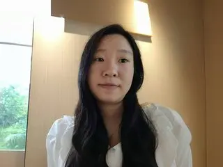 XiongQilan jasmine