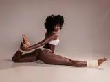 YaraDavis pussy