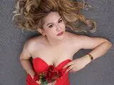 YomeeStone livejasmin.com