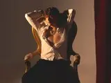YuriPetrov real