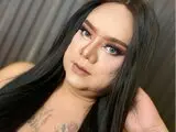 ZandraKelly pussy