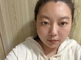 ZhangMeng livejasmin
